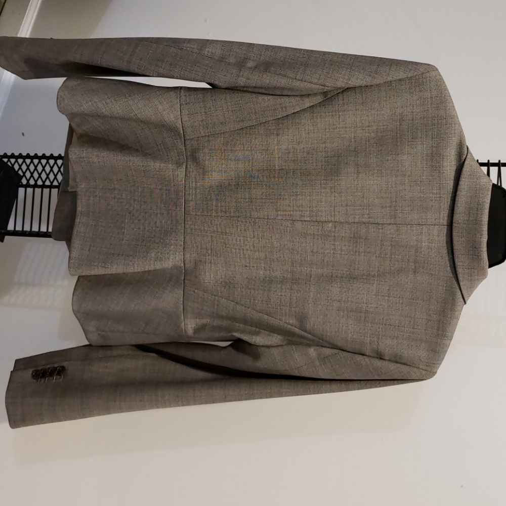 Ladies Blazer